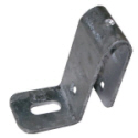 Cable Ladder Wall Bracket